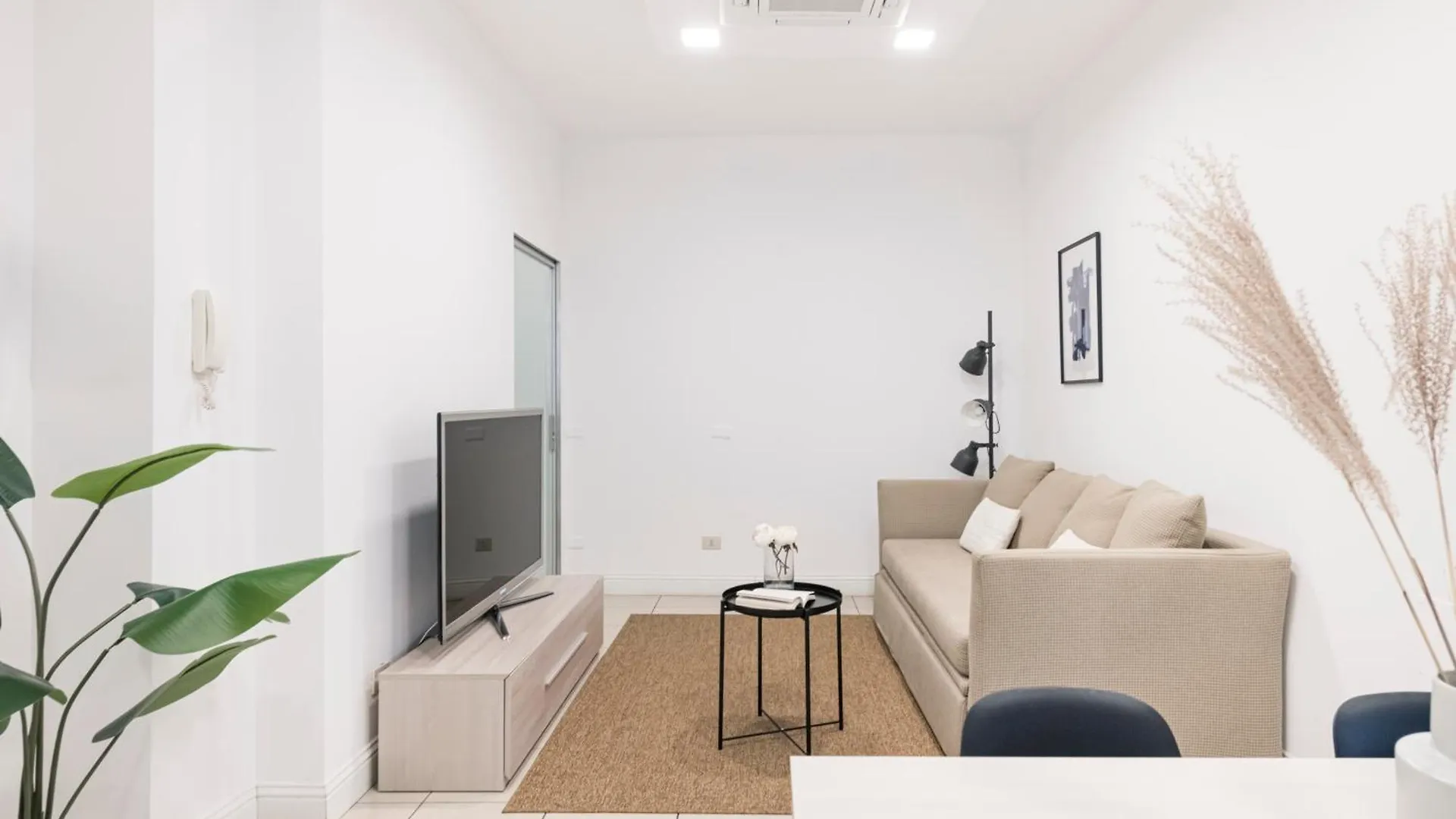شقة Easylife - Elegante E Rifinito Appartamento Vista Duomo In Piazza San Babila ميلان